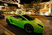 Lime_Green_Lamborghini_Gallard.jpg