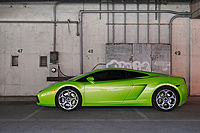 Lamborghini 4sharedcom download free 5